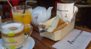 13REST001027_4_HD.jpg