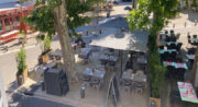 13REST002684_2_HD.jpg