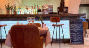 13REST002684_3_HD.jpg